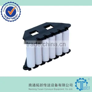 Roller Side Guide Conveyor Components thumbnail-2