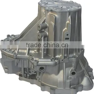 1KZ Clutch Housing for Toyota OEM 333111-50150 thumbnail-1