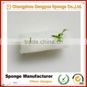 Family Farm Organic Cultivation Eco-friendly Moisture Retain Healthy Planting Foam thumbnail-1