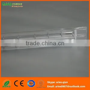 Heat Element Infrared Cooking Stove Plate thumbnail-4