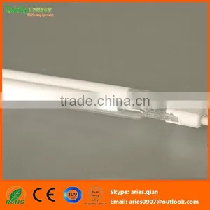 Infrared Heating Lamp for Industry Heating Process thumbnail-6