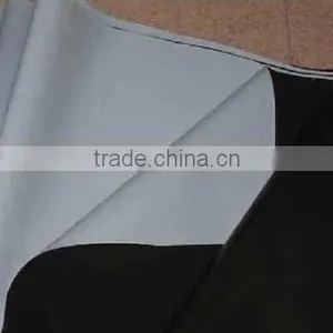 White/black Silo Cover ,silo Cover Film for Storage Grains thumbnail-6