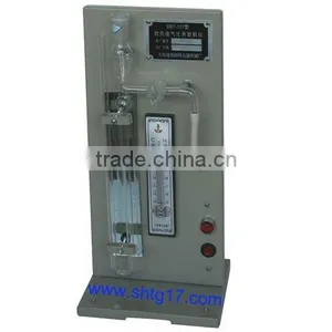 Specific Surface Meter ( Motorized ) thumbnail-1
