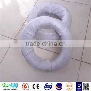 China Supplier 1.6mm Black Annealed Wire 25Kg /Coil thumbnail-3