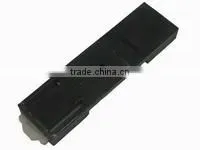 DRA-1 Taiwan Fuse Block Components Applicable Din Rail Adapter thumbnail-1