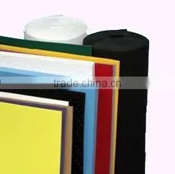 EVA Insulation Foam thumbnail-1