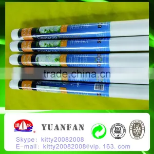 Yuanfan 100% pp Nonwoven Fabric Non Woven Fabric Agriculture Fabric thumbnail-6