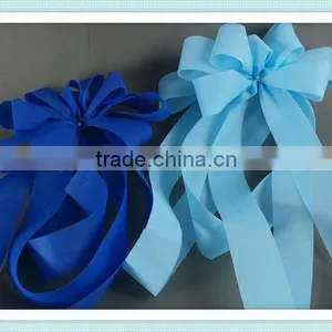 Non Woven Fabric for Flower Wrapping thumbnail-1
