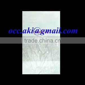 White Auto Seat Covers(two Pocket) thumbnail-1