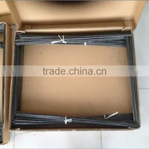 Corrugated Sign Holders--11 Years Gold Supplier and Manufacturer thumbnail-2