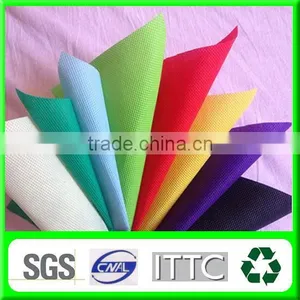 TNT Tablecloth Cheap Disposable Tablecloth thumbnail-1