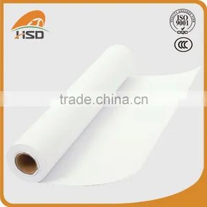 Make to Order Vinyl Banner Pvc Flex Banner Sizes thumbnail-1