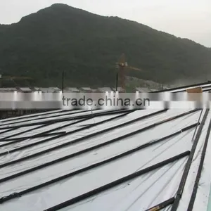 Kingway High Quality Waterproofing Membrane thumbnail-3