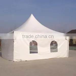 Gazebo thumbnail-1