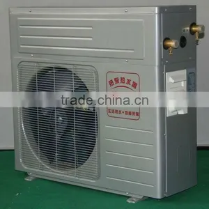 Water Heater Heat Pump Controller thumbnail-1