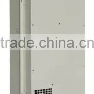 Air Explosion Proof Ventilation Fan thumbnail-1