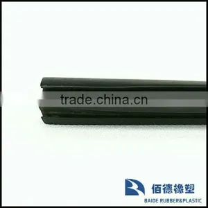 Shower Room Door Seal thumbnail-1