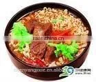 Instant Noodle Processing Machine Price/Ten Years Manufacture thumbnail-6