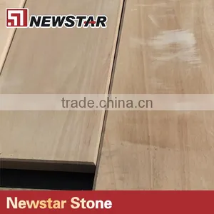 Newstar Chinese Yellow Sandstone Tiles Price thumbnail-3