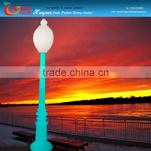 2015 Hot Sale Remote Control Led Lamp thumbnail-1