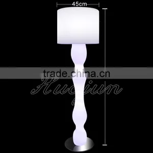 Contemporary Floor Lamps Floor Reading Lamps Outdoor Floor Lamps thumbnail-4