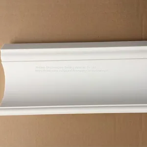Decorative Ceiling Cornice Moulding thumbnail-5