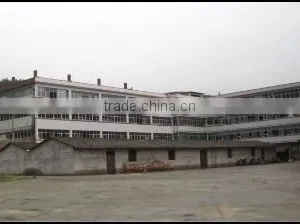 Xiamen Yoyo Ceramic Trading Co., Ltd. company overview - view 1 thumbnail