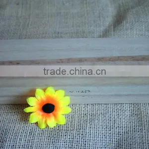 Test Tube Rack Function of Test Tube Rack Steel Tube Storage Rack Wooden Test Tube Rack With New thumbnail-2