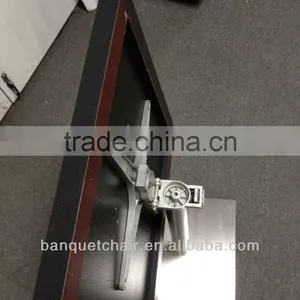 2013 Hot Sale Bistro Bar Table Furniture FT-008 thumbnail-4