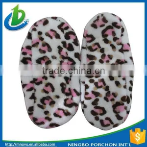 Trade Assurance Indoor Ballet Shoe New Shoes 2015 Women thumbnail-4