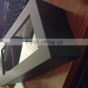 Chinese Wholesale for Wooden Tea Boxes Wholesale,wooden Tea Box Printing Gold thumbnail-5