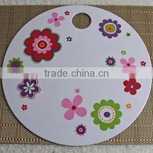 Close Out Melamine Cutting Board thumbnail-1