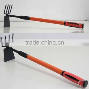 Stock Garden Tool thumbnail-1