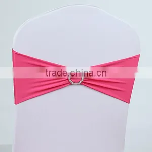 Cheap Bowknot For Chair Covers thumbnail-1