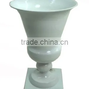Home Decorative Flower Vase thumbnail-1