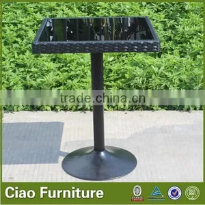 2015 Hot Selling Hotel Lobby Dining Room Tables thumbnail-1