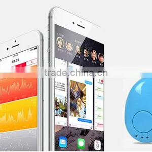 Factory Supply Earphone for Iphone 6 New Bluetooth Earphone With 3.5mm Jack thumbnail-6