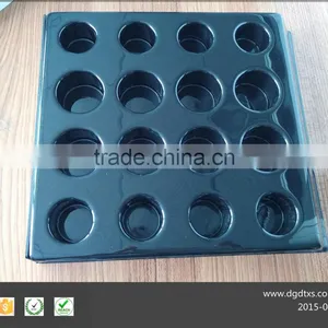 Best Price High Grossy HIPS Vacuum Forming thumbnail-1