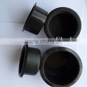 Plastic Cup Holder Drink Holder For Car thumbnail-1