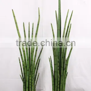 Small Artificial Plant / Cheap Artificial Plant Wholesale in Guangzhou thumbnail-1