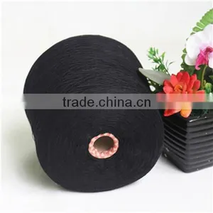 China Suppliers Polyester Nylon Blend Microfiber Dty Yarn for Weaving Free Sample thumbnail-3