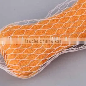 Plush Pet Toy Product thumbnail-5