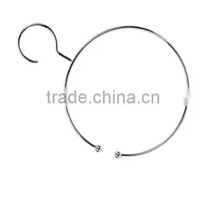 HIGH QUALITY Clothes Hangers,multifunctional Hangers,dry Hangers YZ2130C thumbnail-1