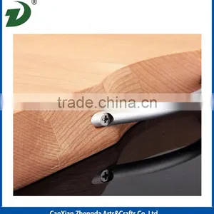 Beech Wood Cutting Board thumbnail-4