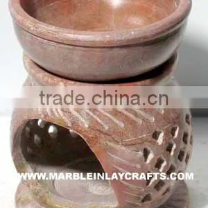 Aroma Lamp thumbnail-1