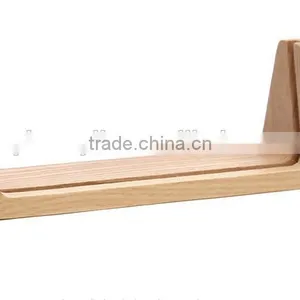 Wholesale Latest Custom Wood Picture Frame thumbnail-5