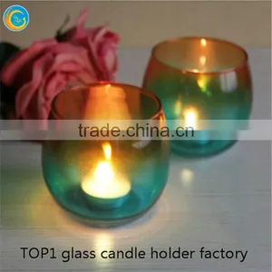 Diy Floral Wedding Centerpieces Made in China thumbnail-6