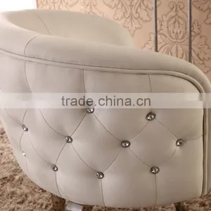 LC01 White Furniture Company Dining Room Table and Chair Sets thumbnail-3