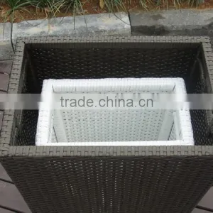 2015 Wholesale Fashion Outdoor Storage Box thumbnail-3