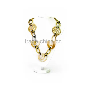 Horn Jewelry 100% Handmade in Vietnam thumbnail-6